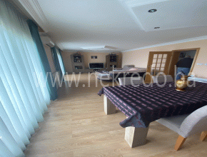 Kuća 108.00m² Doboj - NEKREDO
